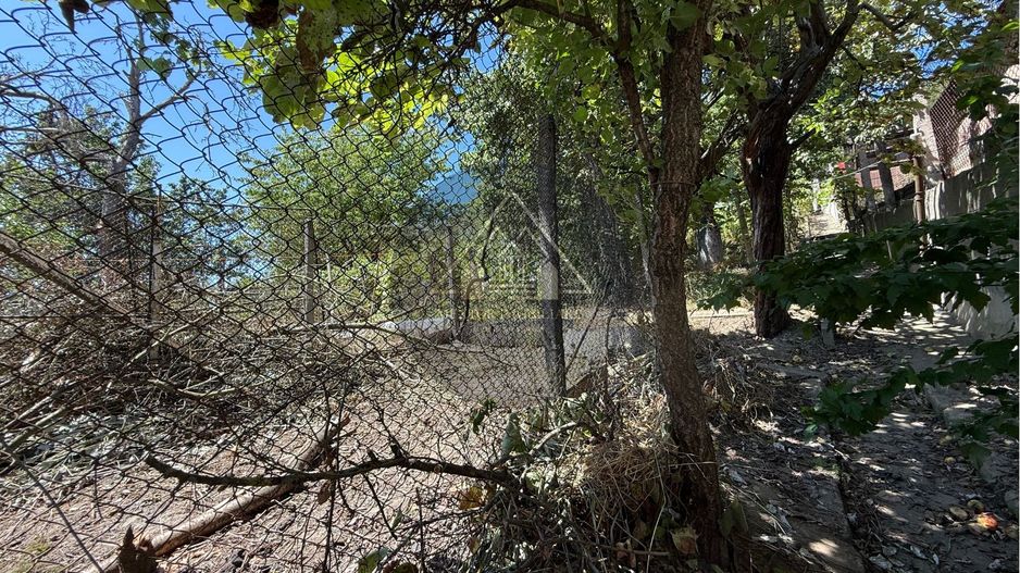 Casă Medias Vitrometan - Poză 23