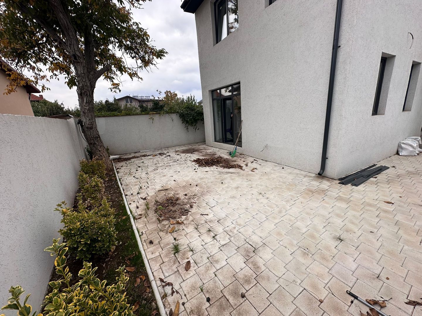 Casa/Vila Moderna de vanzare P+1(2023) Berceni-Metrou Dimitrie Leonida A510 - Poză 8