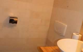 Birouri, salon infrumusetare, cabinet medical, centru wellness-Unirii cu Traian - Poză 9