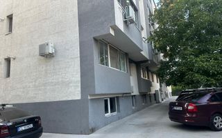 Apartament 2 camere, decomandat, Bloc Nou 2016 0% Comision - Poză 2