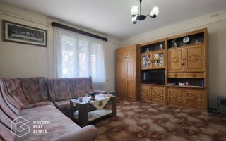 Casa 110 mp, teren 664 mp, zona  Gradiste - Poză 9