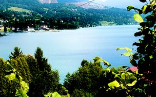 Teren intravilan parcelabil de vanzare - Colibița. Plata in 3 rate! - Poză 13