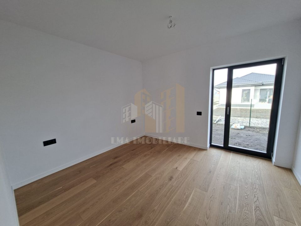 Casa individuala Stupini Brasov - Poză 7