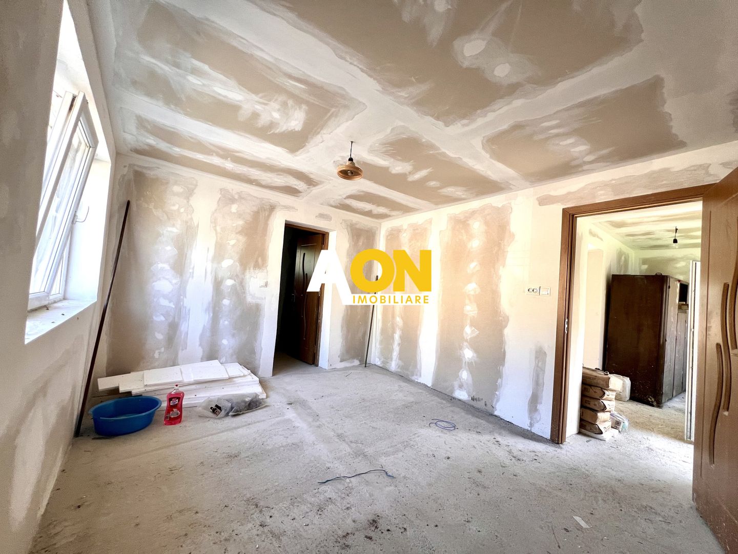 Casa De Vanzare | Vurpar, Comuna Vintu de Jos | Teren 730 mp - Poză 4