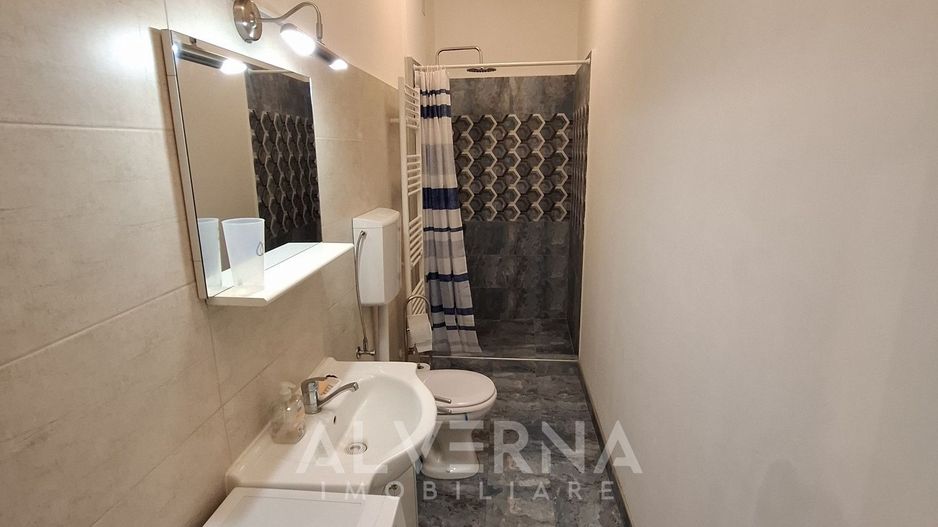 Apartament 2 camere | 60 mp | curte proprie | zona Parcul Feroviarilor - Poză 5