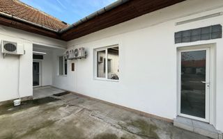 Apartament cu 2 camere| Curte și parcare privată| Brâncoveanu - Poză 10