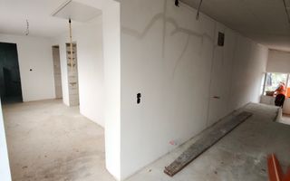 Casa Individuala Becicherecu Mic,P+M,4 Camere,2 Bai,Garaj - Poză 9