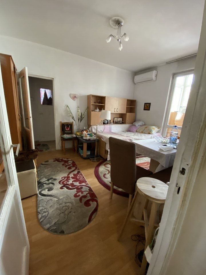 Apartament 2 camere Bucurestii Noi | Metrou Jiului - Poză 8