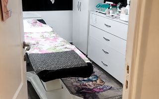 Spatiu comercial cu multiple posibilitati inchiriere zona Alba Iulia - Poză 4