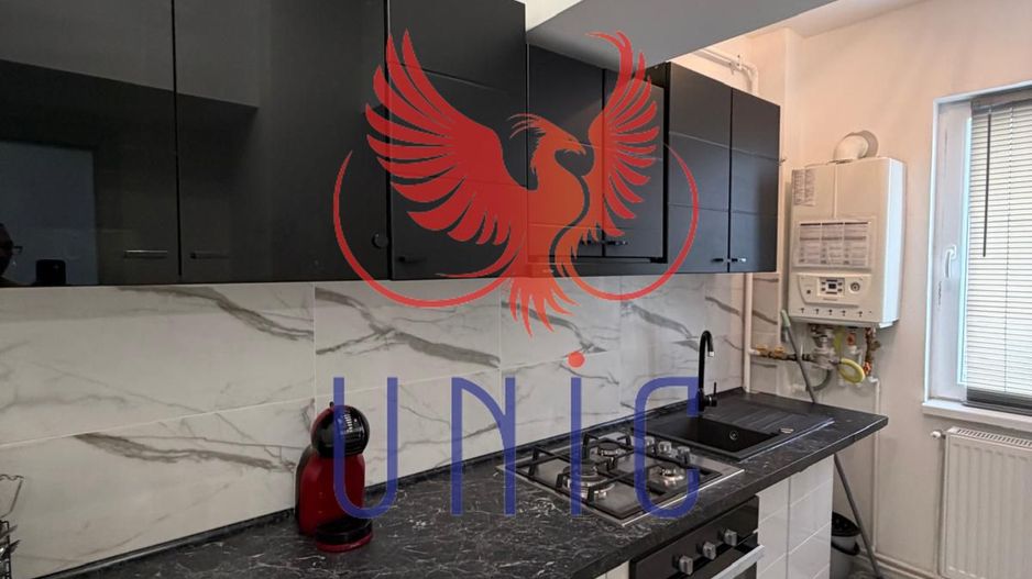 Garsoniera la cheie, Cornitoiu! - Poză 10