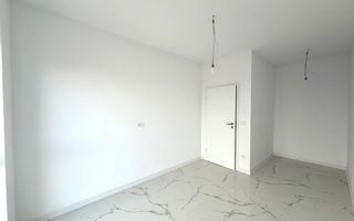 Apartament cu 3 camere  - 1850e/mp - Zona Hotel IQ - Giroc - Poză 7