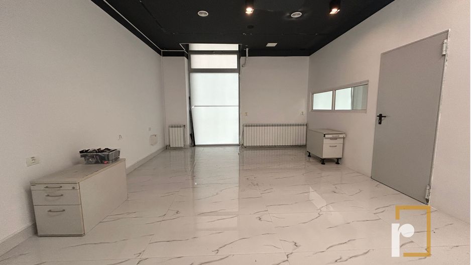 SPATIU COMERCIAL | ASMITA GARDENS | PRET NEGOCIABIL - Poză 4