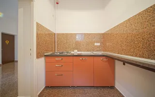 COMISION 0% - Spatiu Comercial de închiriat - Bulevardul 15 Noiembrie - Poză 19