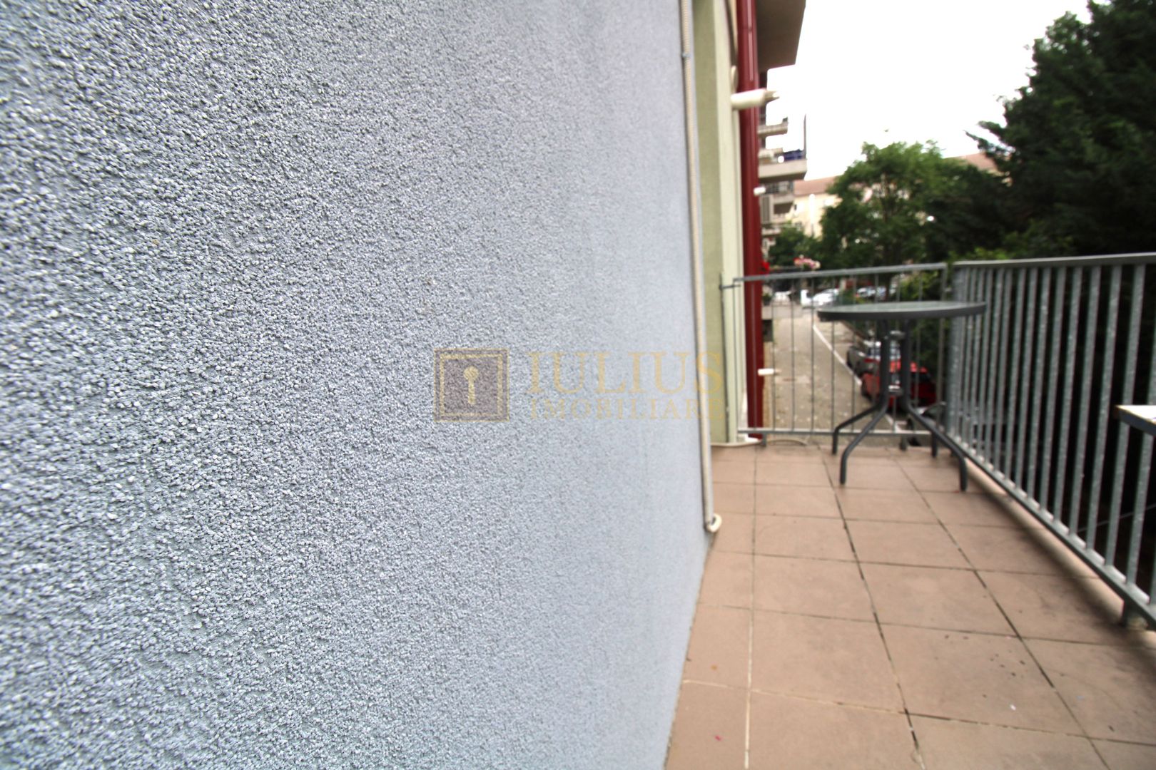 Apartament in zona Lipovei - Poză 12