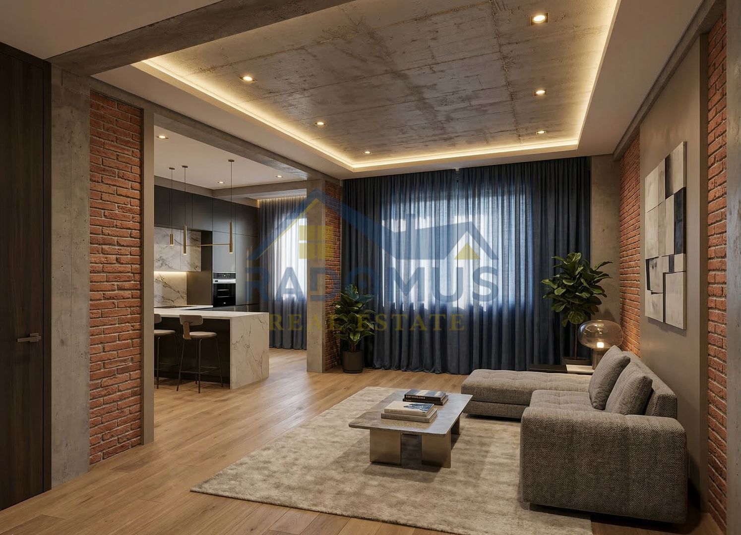 Proiect rezidențial – oportunitate investițională Ploiești - Poză 26