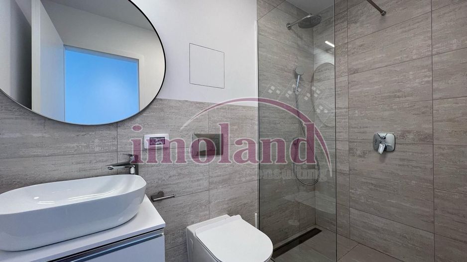 Penthouse duplex - vanzare - Avalon Estate-Pipera - Poză 7