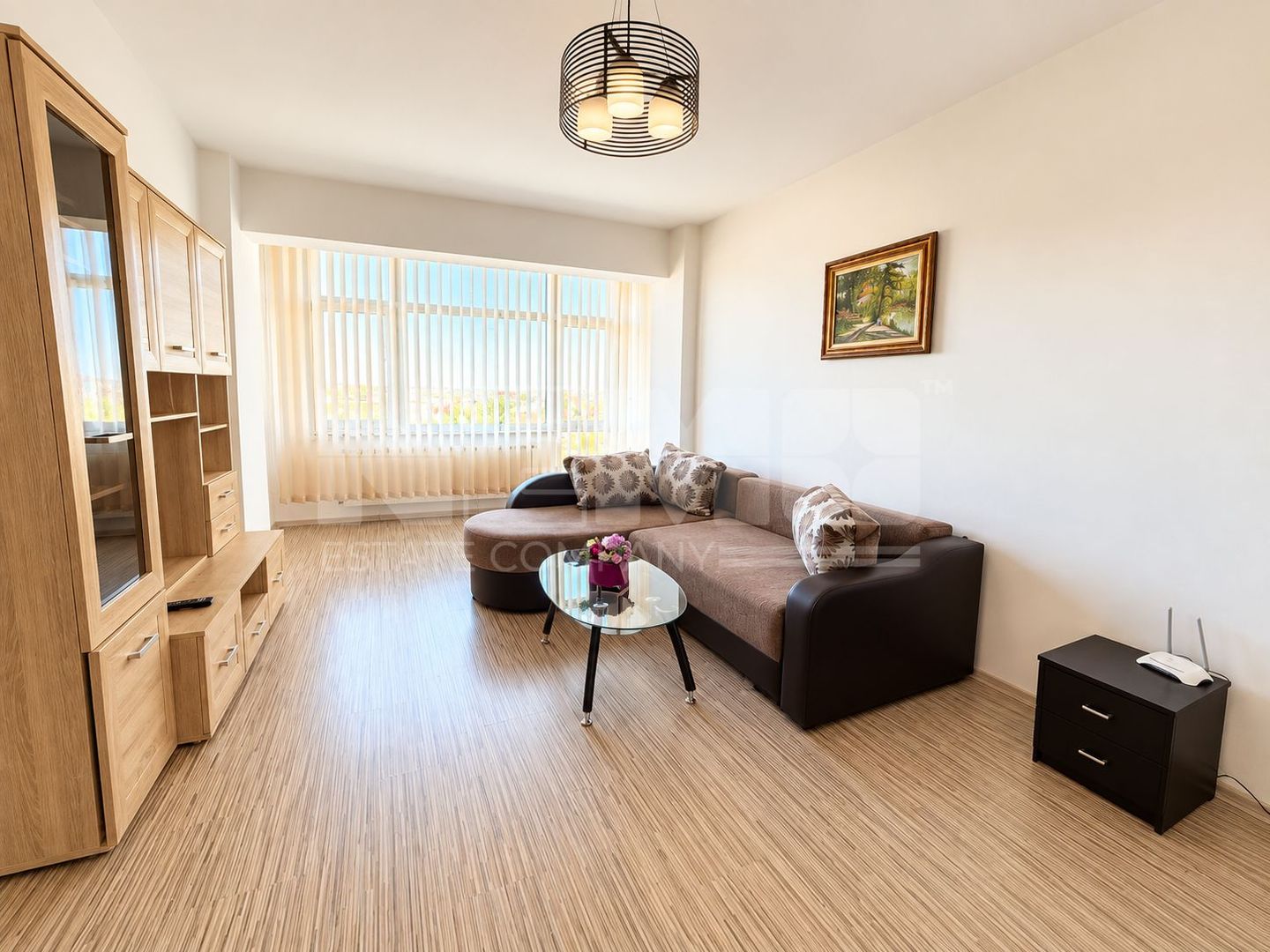 Apartament 2 camere | Radauti | Ultracentral - Poză 5