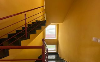 Casa individuala/Cartier Andrei Muresanu - Poză 10