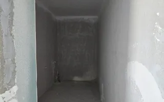 Apartament 3 camere | Dunării Park | 88 mp utili | 0% comision - Poză 26