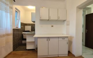 Apartament 2 camere central, langa Podul Decebal, Oradea - VANZARE - Poză 7