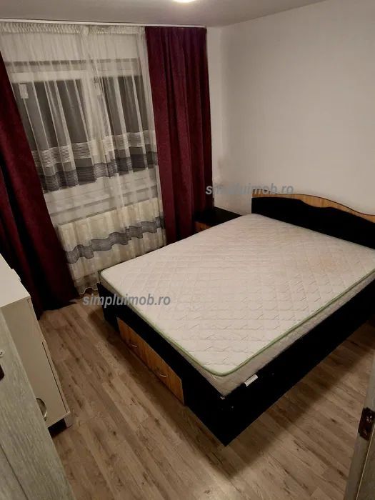 2 Camere Decomandat Renovat Piata Resita - Poză 4