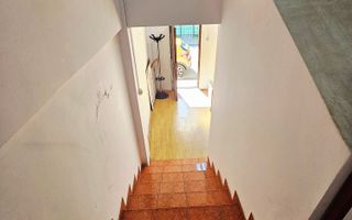 Vanzare proprietate mixtă – Casă + spațiu birou, Ultracentral - Poză 70