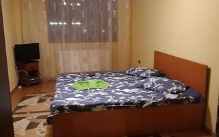 Casa de inchiriat | 270mpu | Veterani | 250mp teren | 5 Camere - Poză 15
