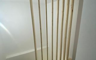 Casă tip apartament D+P+M | ultracentral |  Parcul Cișmigiu și Metrou Izvor - Poză 9