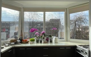 Apartament cu 2 camere | etaj intermediar | parcare exterioara | Rogerius | Oradea - Poză 4