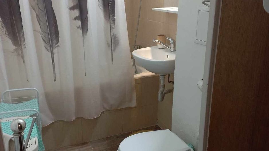 Apartament 2 Camere Decomandat – Etaj 8/10 - Poză 3