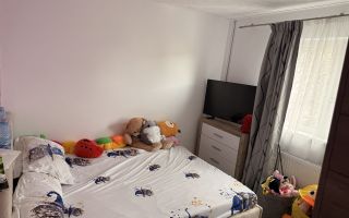 3 semidecomandate, centrala termica, Brazda lui Novac - 128 000 Euro - Poză 3