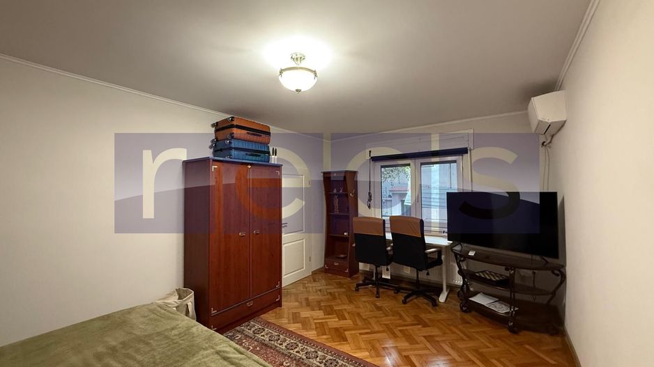 ICOANEI VANZARE VILA DEOSEBITA | 400MP | SINGUR IN CURTE | TEREN 625MP - Poză 24