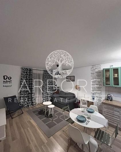 De inchiriat 2 Camere The Park - Poză 1