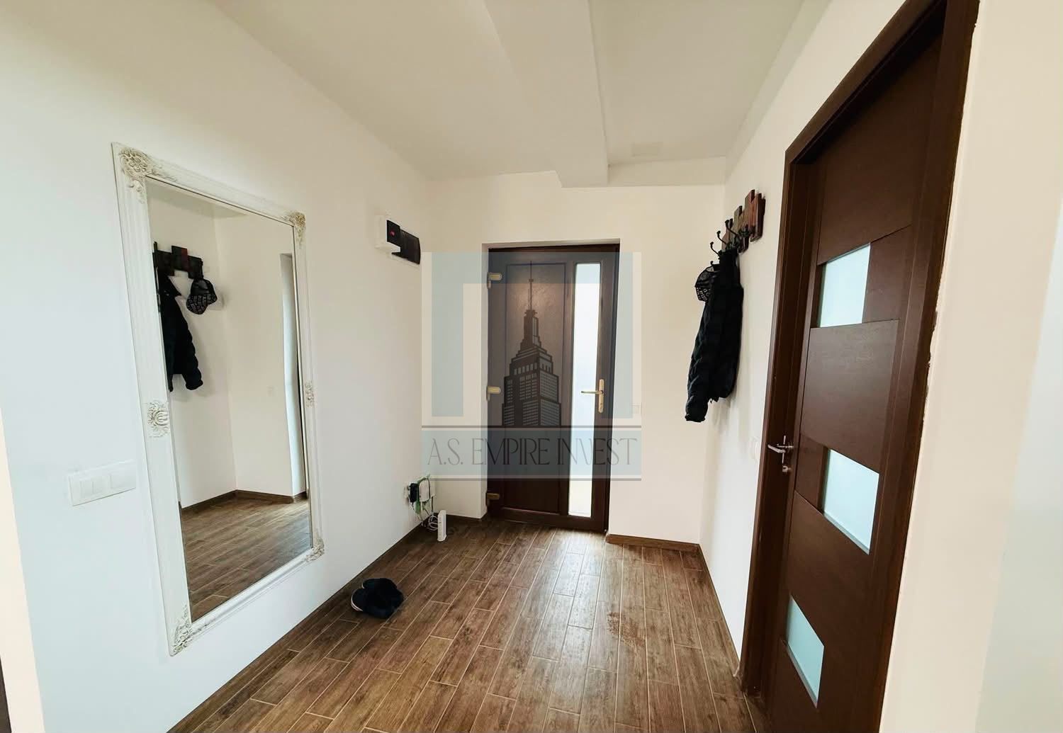 Casă 4 camere de vânzare – Izvor Tărlungeni (5 km de Brașov) - Poză 6