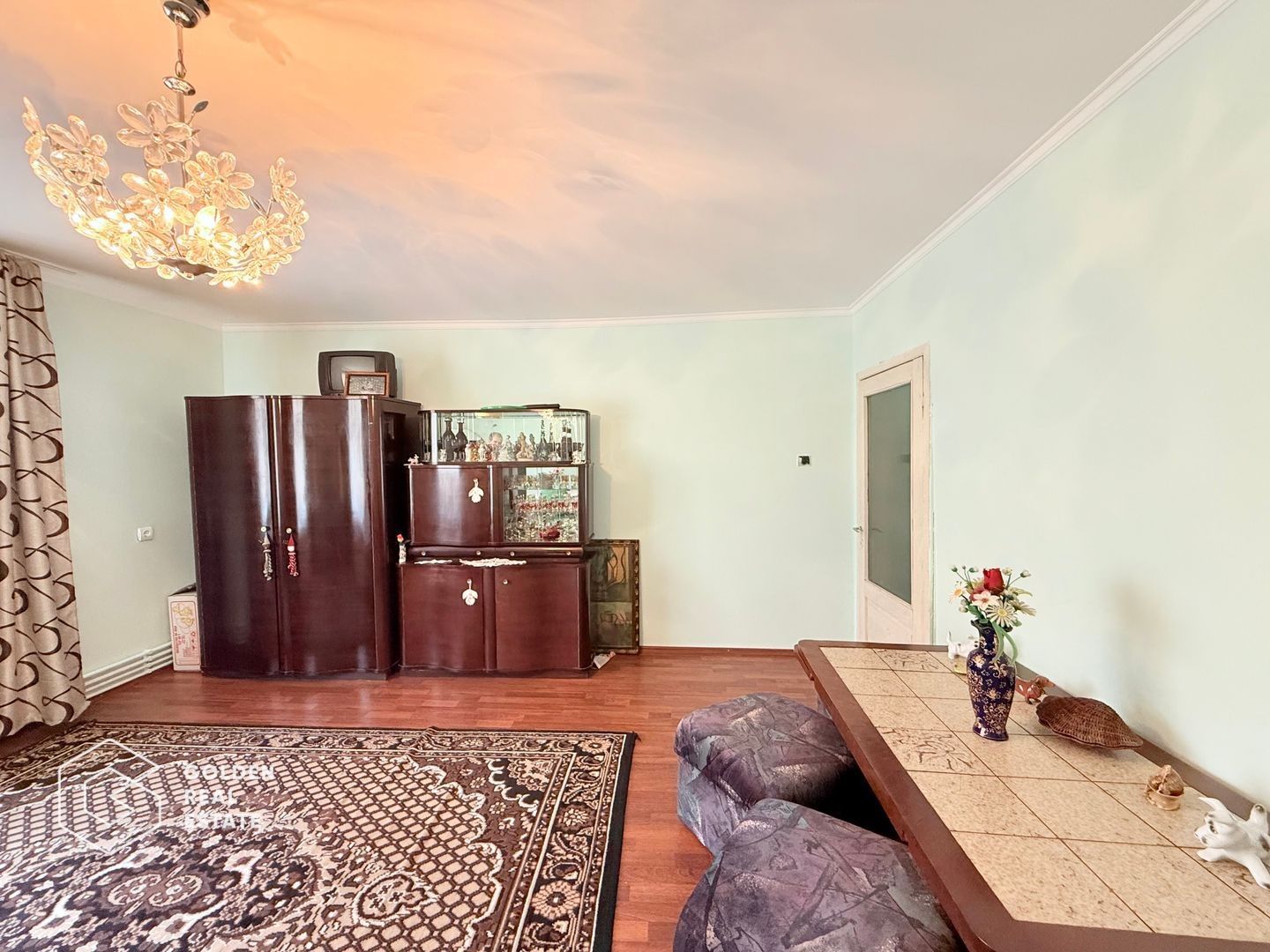 Casa 3 camere, sat Nicolae Balcescu, comision 0% - Poză 4