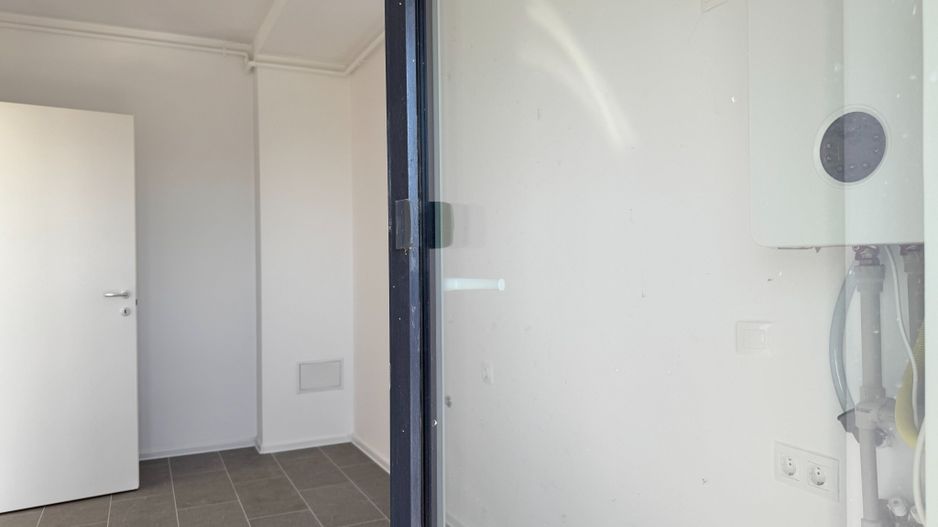 Studio 45mp SU + Gradina Proprie / Sectorul 1 Lacul Straulesti - Poză 21