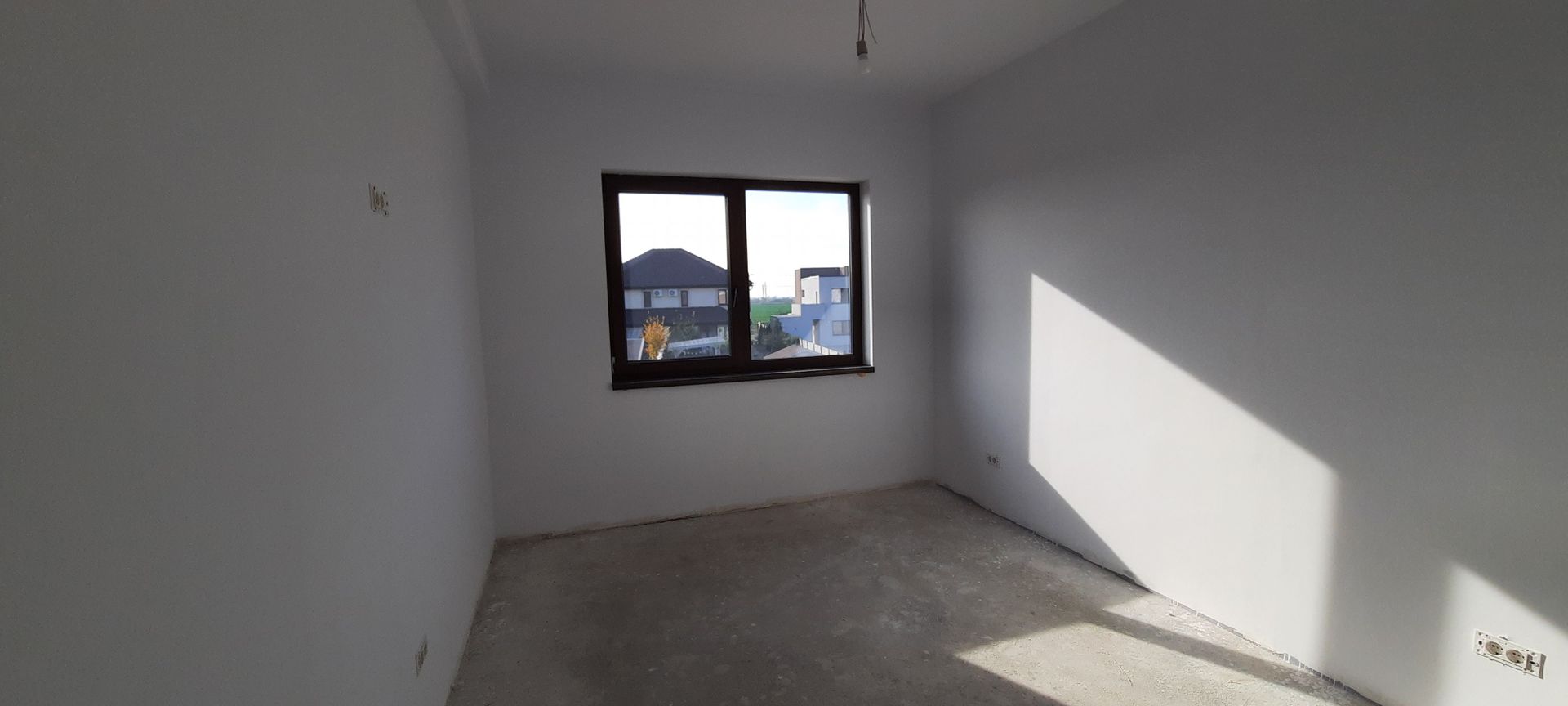 Duplex la 5 minute de Ikea/ Zona Cora - Poză 20