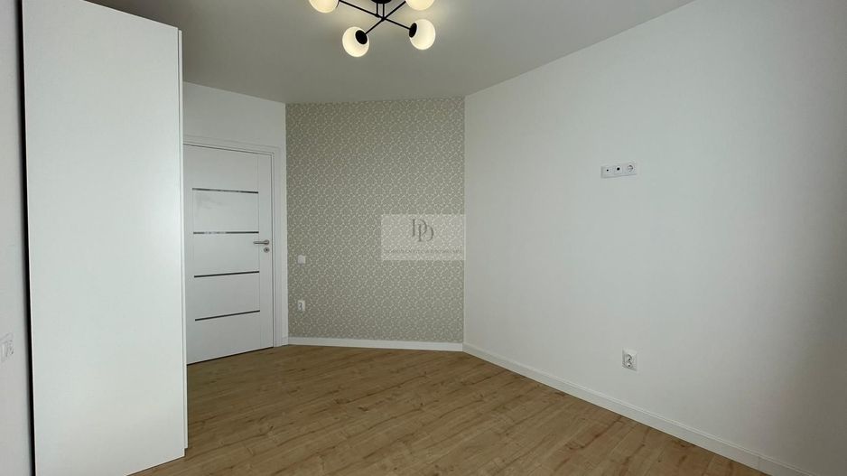 Apartament 3 camere finisaje moderne | Parcare inclusǎ | Zona Europa - Poză 7