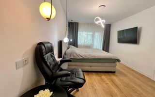 Apartament ***3 Camere // Unirii *700m Metrou* - Poză 36