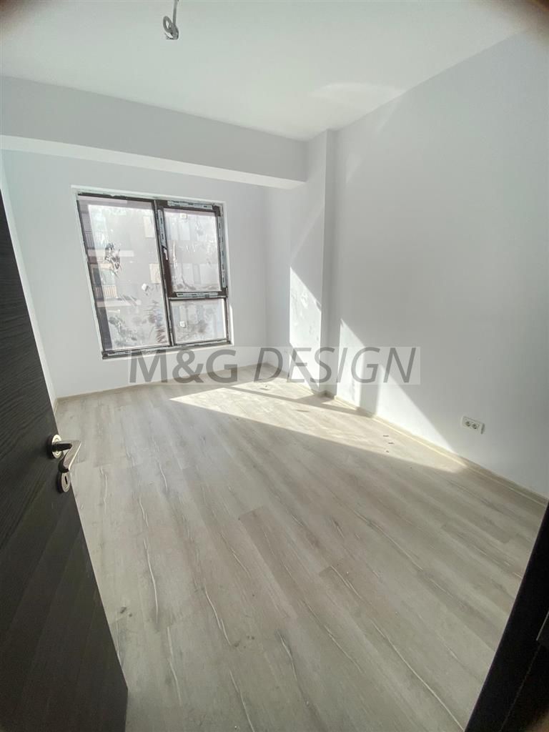 2 camere open space intermediar bloc nou centrala parcare - Poză 7