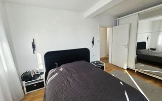 Vilă modernă 4 camere cu piscină, mobilată și utilată | Albert – MRS - Poză 51