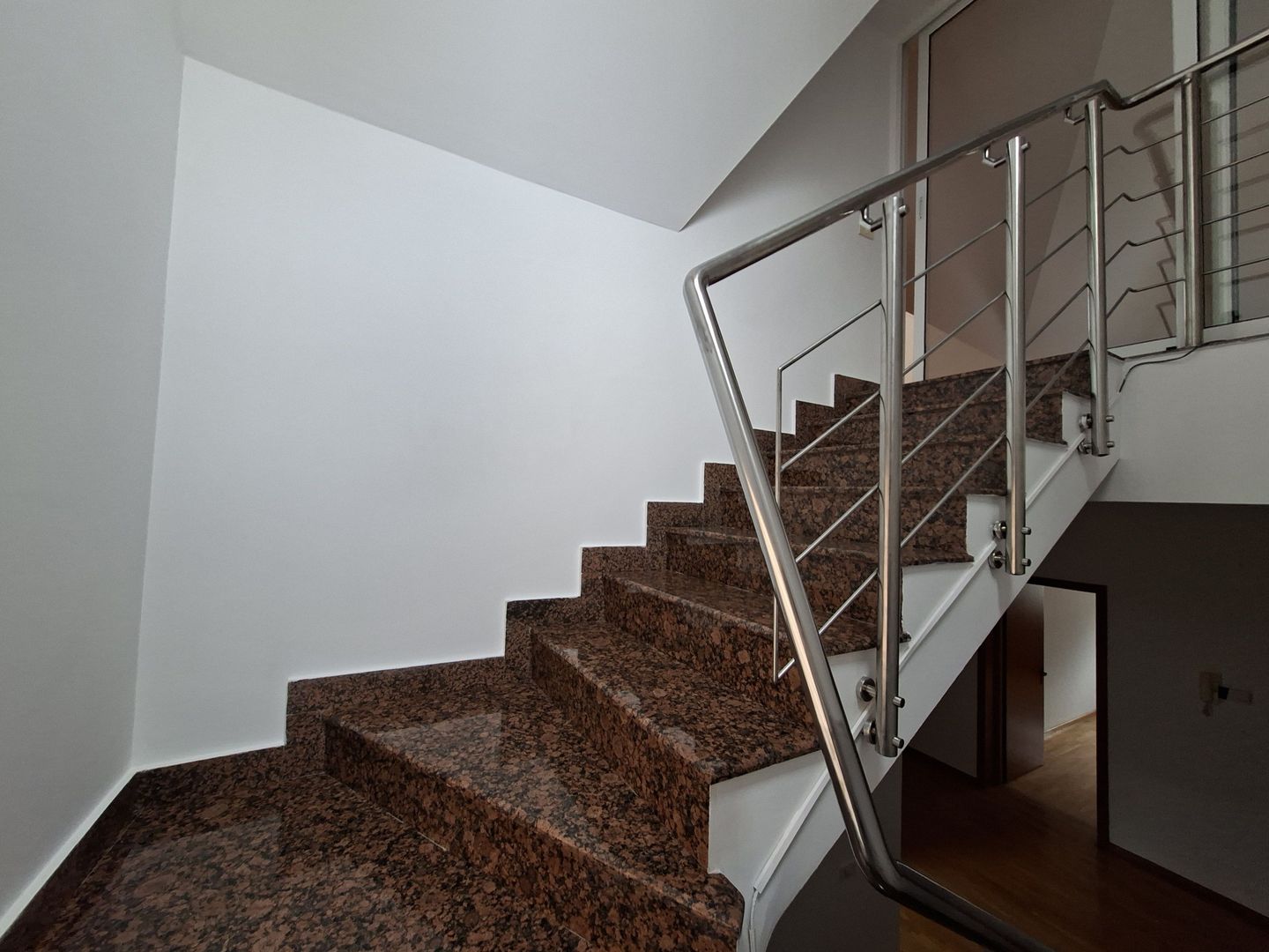 Vilă luminoasă I Gradina mare si loc de joacă privat I Iancu Nicolae - Poză 20