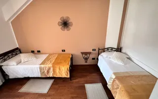 Casa de vacanta-pensiune - Poză 21