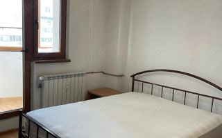 2 camere- Piata Iancului - Poză 5