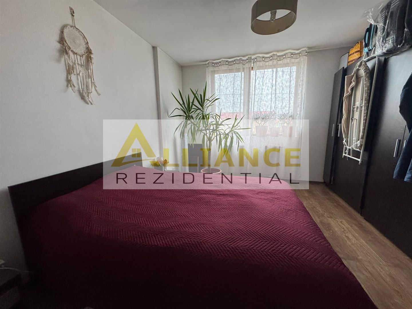 Drumul Fermei - Apartament 3 camere - Poză 7