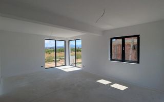 Casă individuală P+1 în Cristian – 128 mp utili, teren 310 mp - Poză 5