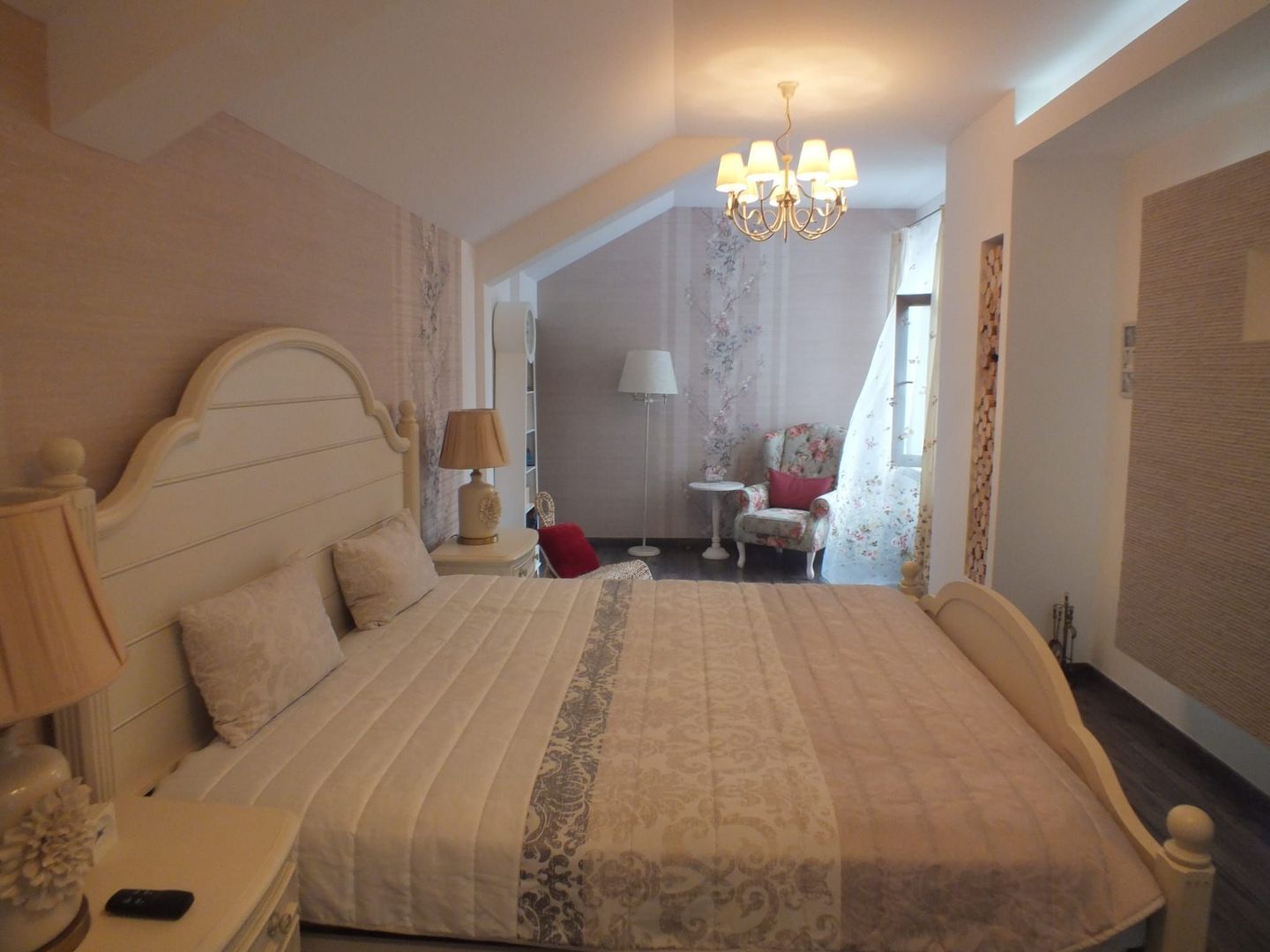 Vila Horezu Romanii de Jos - Poză 27