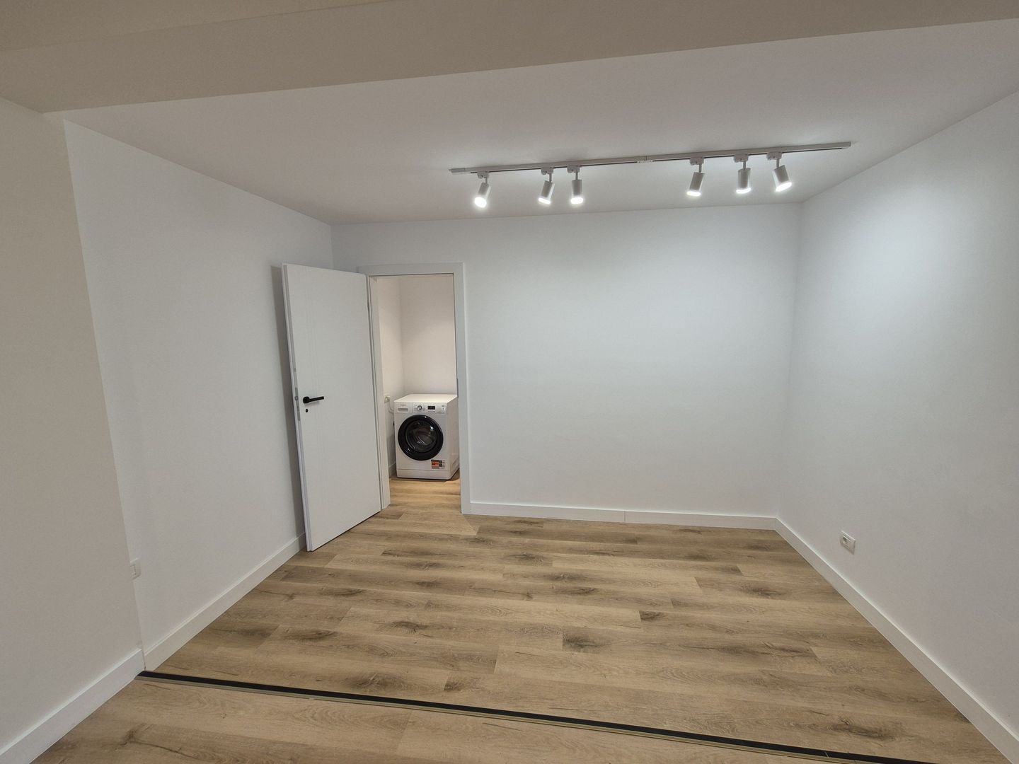 Green Lake | Lacul Baneasa | Sisesti | Vila cu 4 apartamente - Poză 28