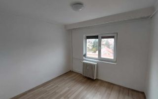 Apartament 3 camere, semidecomandat, zona Miron Costin - Poză 3