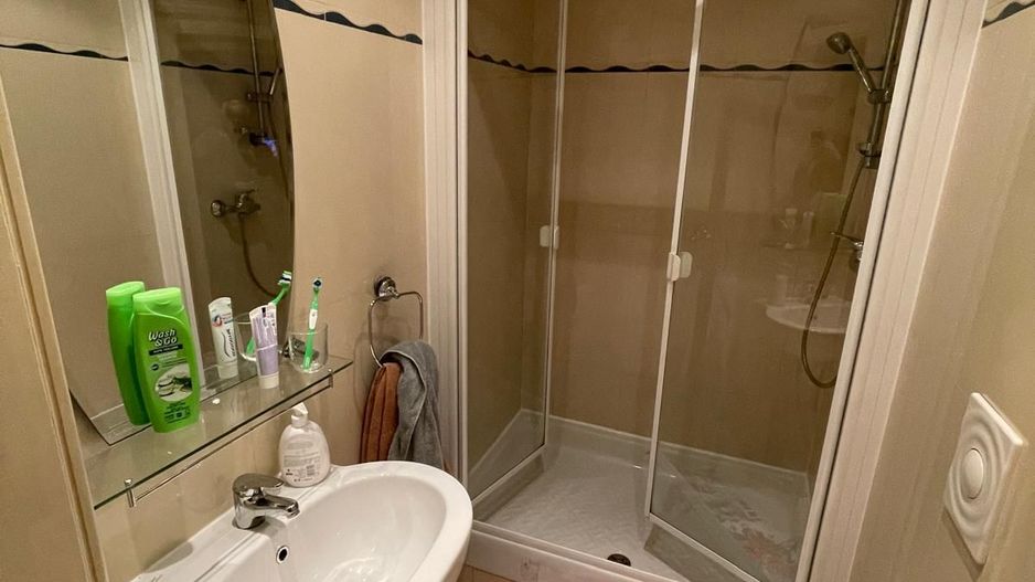 Ultracentral | View spre Piața Victoriei | 100 mp utili | Etaj 3 cu lift - Poză 16